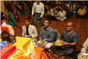10th Patotsav - Pothi Yatra (268).jpg